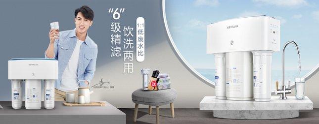 明星代言汽车品牌排行，揭秘最具影响力的汽车代言人及品牌