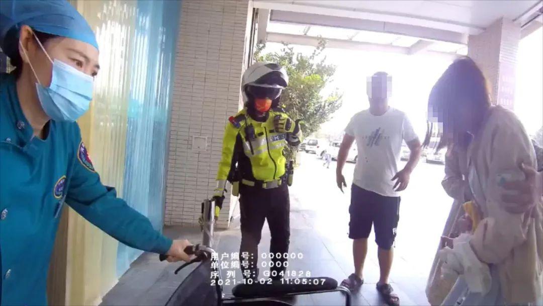 上海电动警用汽车品牌，引领绿色出行新时代