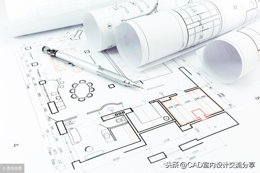 使用CAD绘制汽车品牌标注