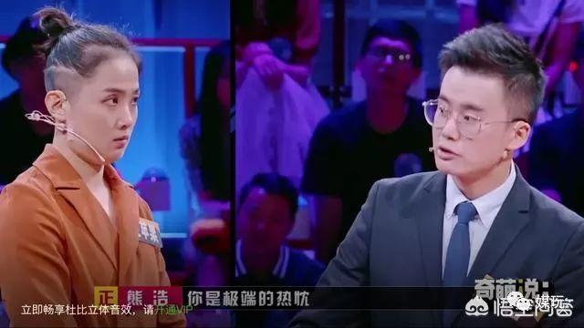 重来是什么汽车品牌，颠覆传统，重塑未来