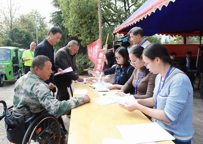 杭州汽车品牌大全，探寻这座城市的汽车产业实力