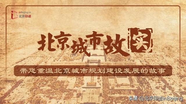 李鸿章创办的汽车品牌，探索历史与未来之路