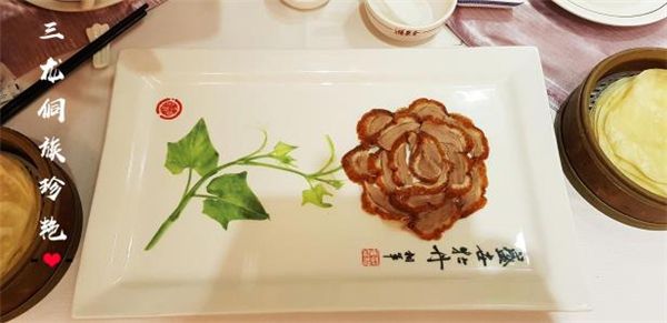 李鸿章创办的汽车品牌，探索历史与未来之路