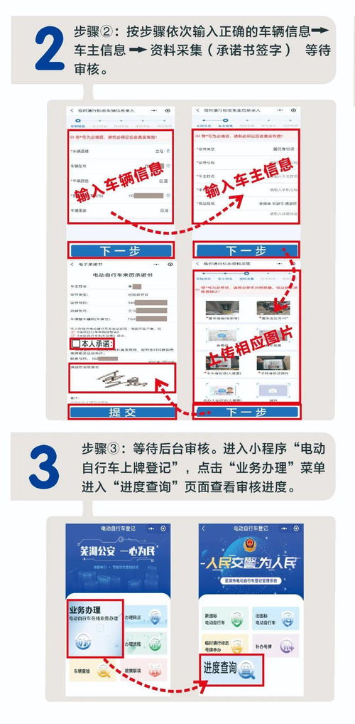 上牌填写汽车品牌型号的正确方法与注意事项