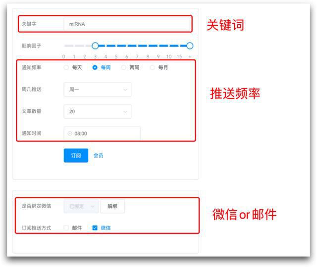 汽车品牌配对查询网址，一站式解决您的汽车选购难题