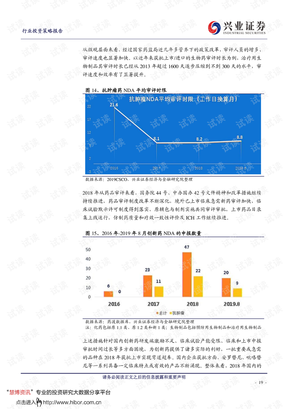 2022年汽车品牌利润分析，新常态下的行业挑战与机遇