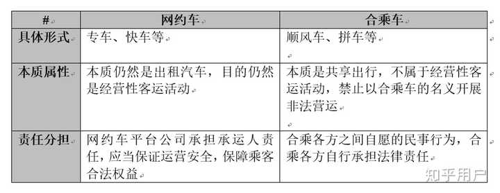 歧视汽车品牌，法律角度的解析与探讨