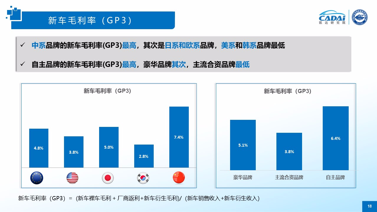 揭秘汽车品牌的核心竞争力，实力分析与解读