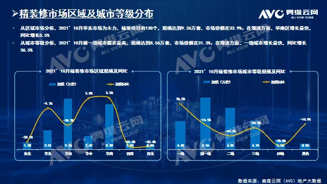 Y品牌，革新者与未来领导者的竞争