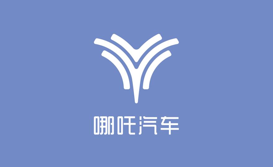 汽车界巨头，国外知名汽车品牌Logo大盘点