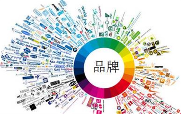 汽车品牌能打造吗？——从品牌塑造到口碑营销的全面探讨