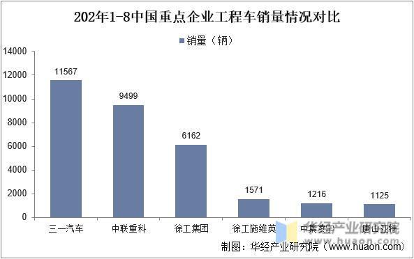 国企汽车品牌谁最强，中国汽车产业的竞争格局与未来展望