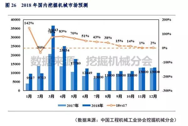 中国部队采购汽车品牌，需求、趋势与影响