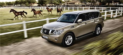 全球汽车品牌档次排名，Nissan荣登中高端市场