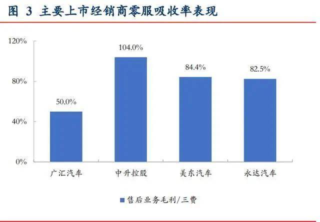 汽车品牌文化营销策略，打造独特魅力，提升市场竞争力