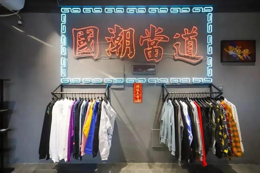 国产新上市汽车品牌，挑战与机遇