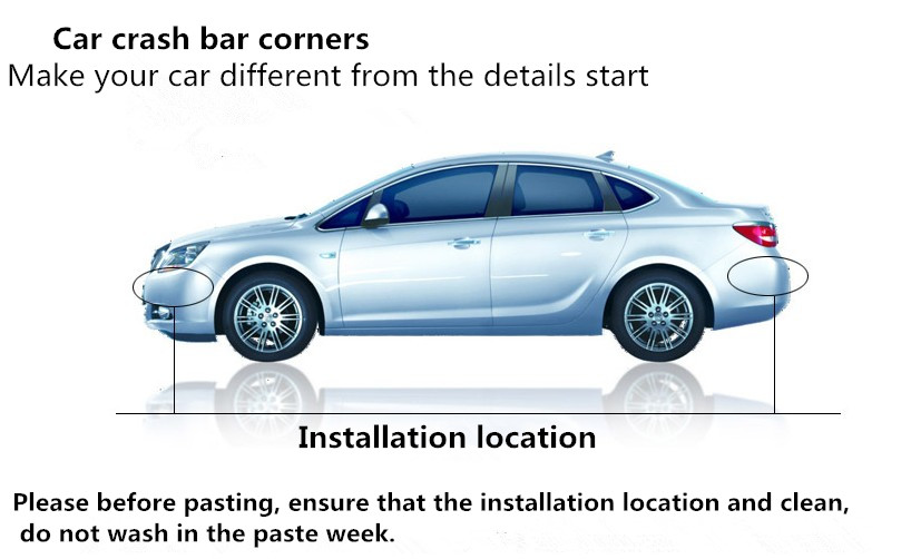 How to Pronounce Car Brands in English: A Comprehensive Guide