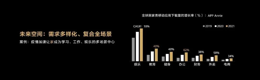 华为深度加持汽车品牌，赋能智慧出行新时代