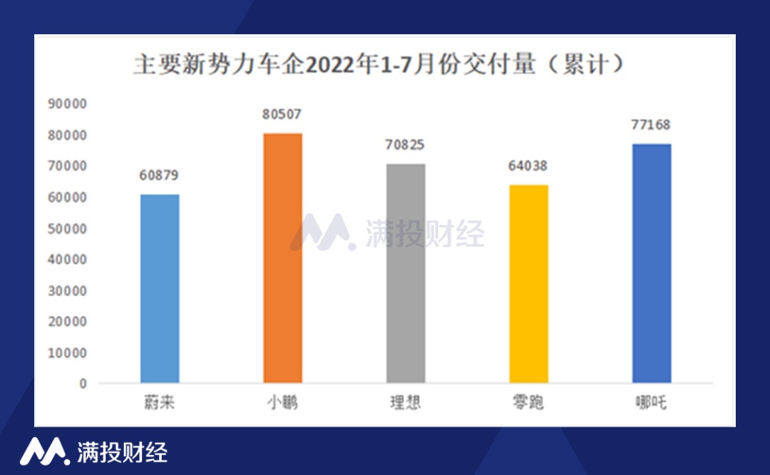 汽车品牌分类大揭秘，一文了解各大品牌的市场定位与发展历程