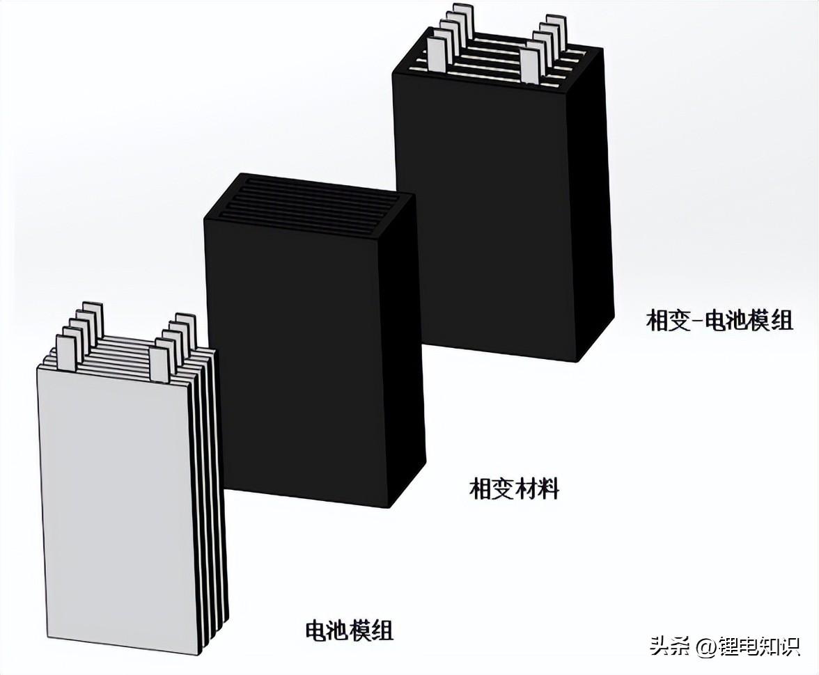 汽车品牌市场，挑战与机遇并存