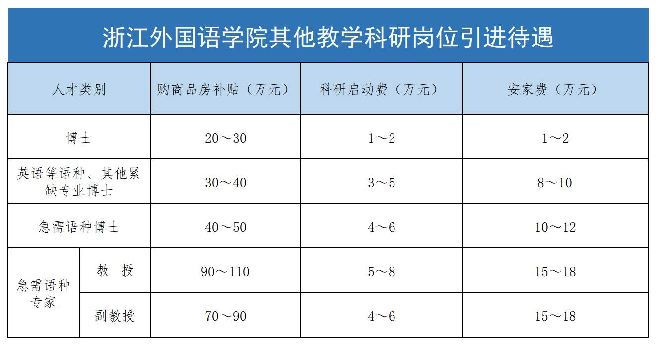 全球汽车品牌叫法对比，英语、法语、德语等多语言环境下的品牌命名之道