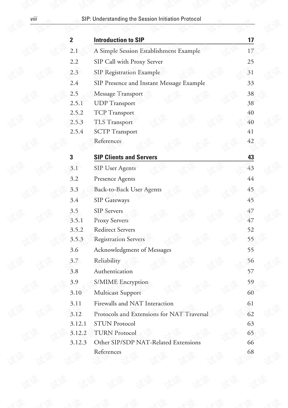 Title: Understanding the Abbreviations of Car Brand Names