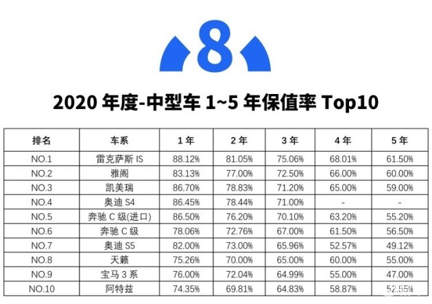 汽车品牌隶属关系一览表——探寻各大品牌的背后势力