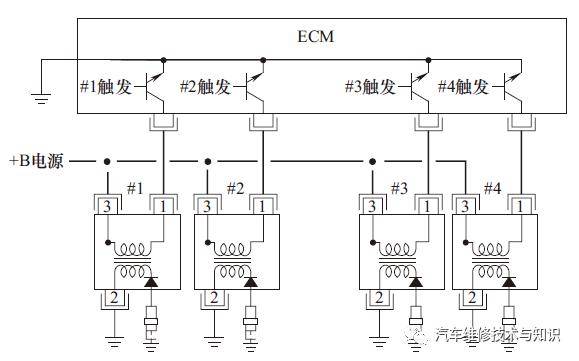 揭秘，哪个汽车品牌的电路系统最容易出现漏电问题？