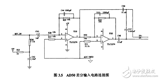 揭秘，哪个汽车品牌的电路系统最容易出现漏电问题？