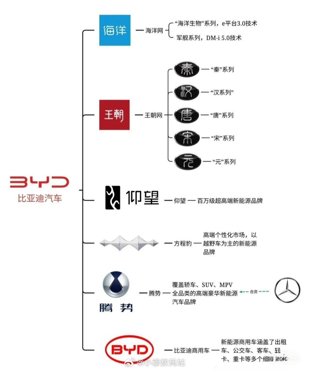 国产之光汽车品牌介绍