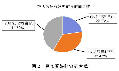 深度剖析一起打砸汽车品牌事件，动机、影响及应对策略