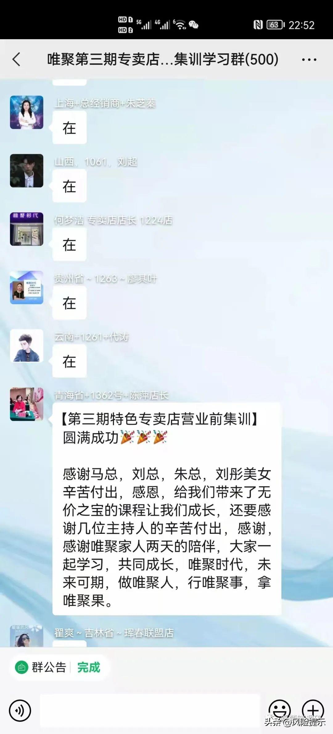 汽车品牌洗脑音乐推荐，让你的爱车瞬间充满活力！