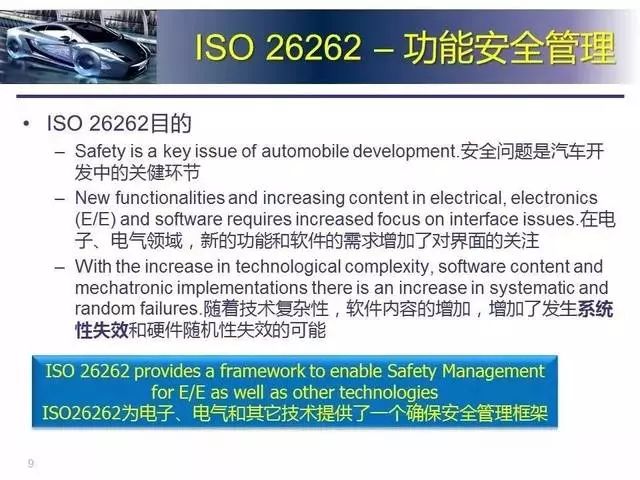 汽车品牌认证有哪些？一篇文章带你全面了解