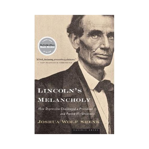 Lincoln: The Legacy of a Great American Brand