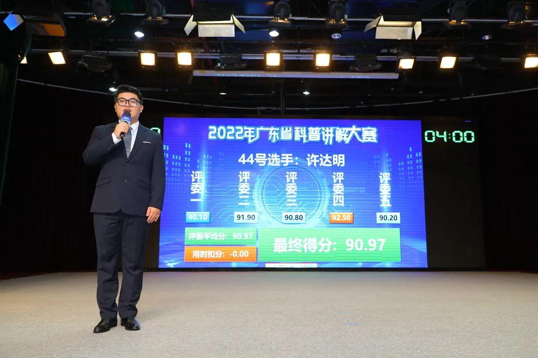 2022年汽车品牌销售冠军，一场竞争激烈的角逐