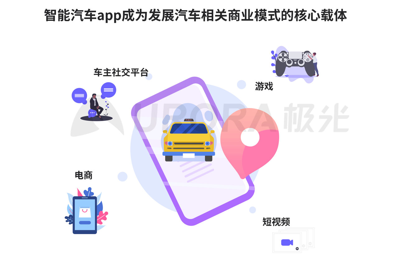 传统智慧与科技力量并存——探秘不依赖APP的汽车品牌