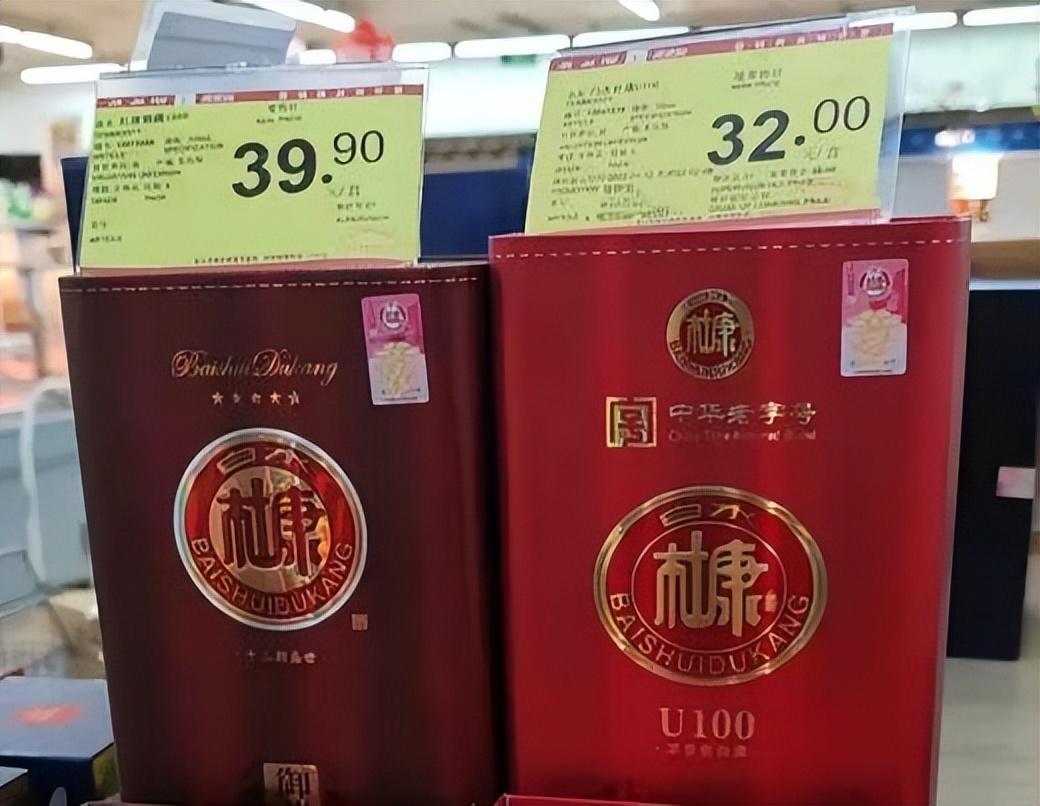 汽车品牌归属，揭秘各大品牌的来龙去脉