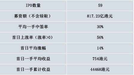 合资汽车品牌的崛起与全球化趋势