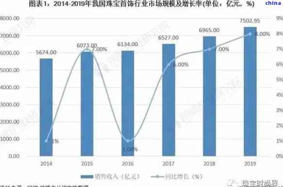 最近破产的汽车品牌，原因、影响与未来趋势