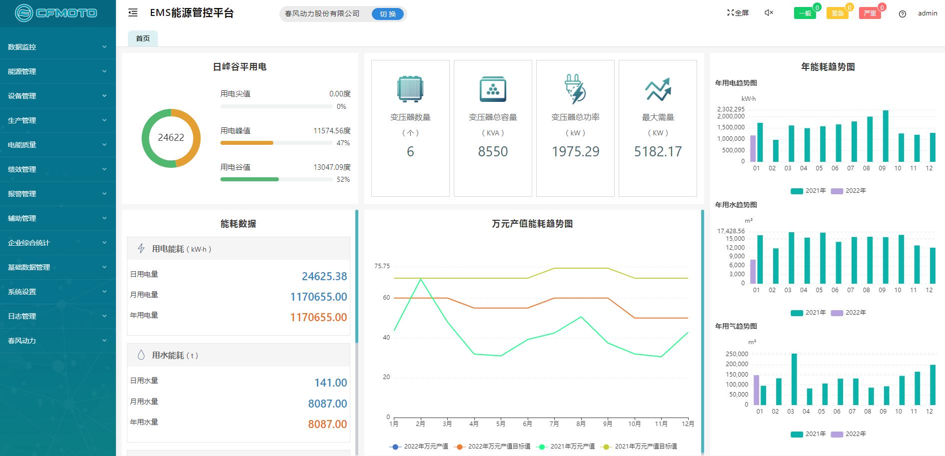 春风电动汽车品牌，新能源汽车的未来之星