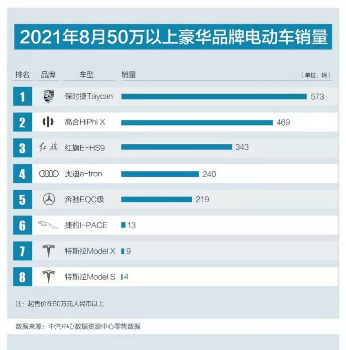 汽车品牌用什么发音，揭秘各大品牌名字的起源与发音