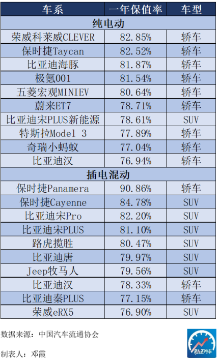 全球知名汽车品牌的国籍归属解析