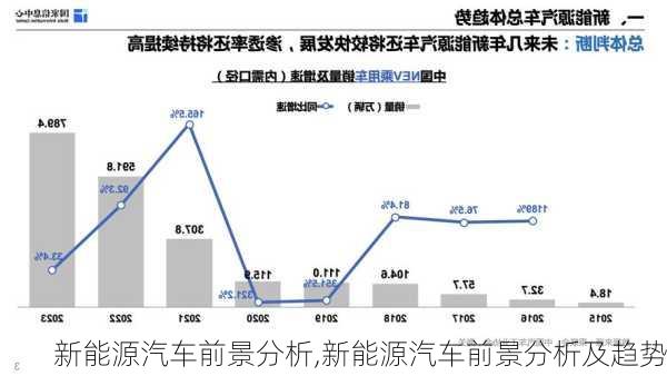 新能源汽车品牌滑坡，探析原因与前景展望