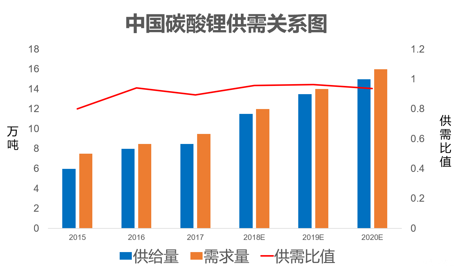 汽车品牌破产重整案例分析，从困境中寻找重生之路