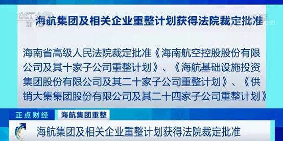 汽车品牌破产重整案例分析，从困境中寻找重生之路