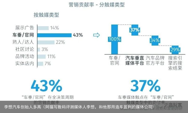 汽车品牌的选择特效，如何根据个人需求和预算做出明智决策