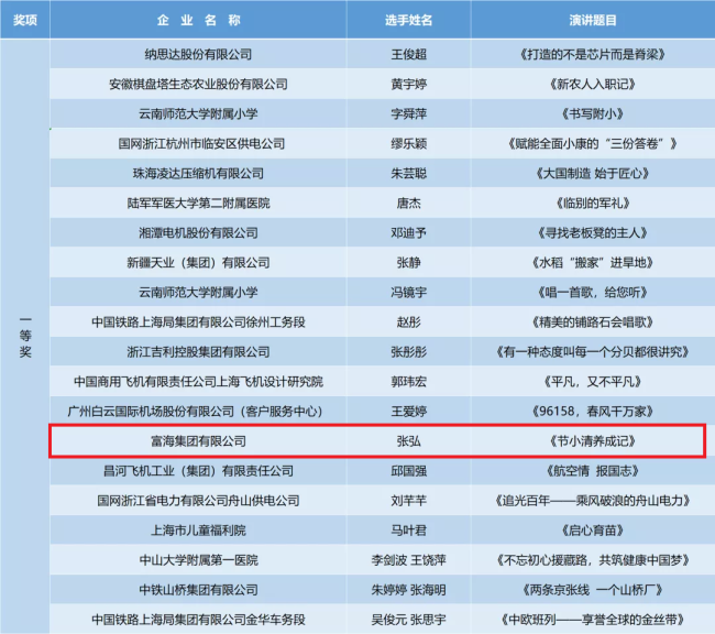 汽车品牌的起名大全，探寻名字背后的品牌故事与市场策略