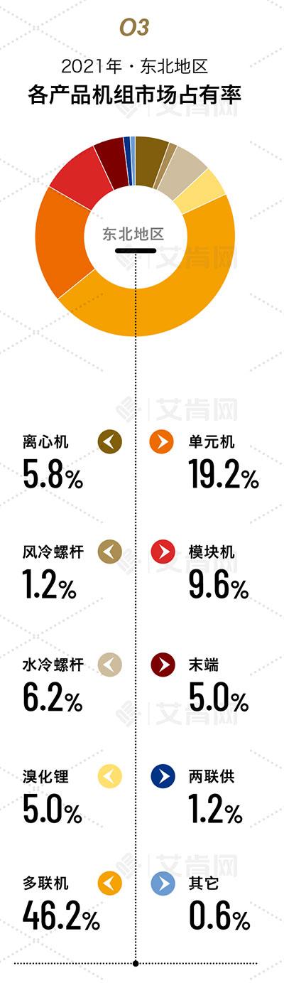 国产汽车品牌希望，从崛起到领跑