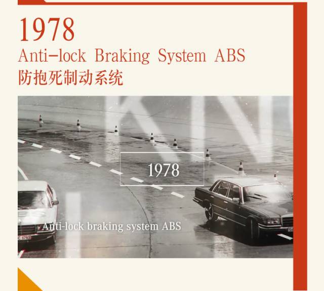 深入探索如何选择正确的汽车品牌——从品牌历史、技术研发、市场口碑和售后服务四个维度剖析