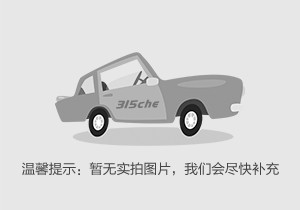 韩国GEELY，揭秘其背后的汽车品牌故事